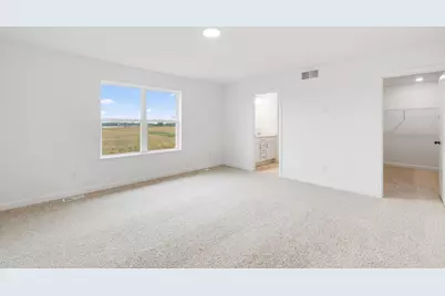 9797 26th Street NE, Saint Michael, MN 55376 - Photo 10