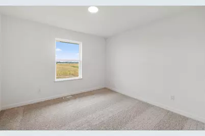 9797 26th Street NE, Saint Michael, MN 55376 - Photo 18