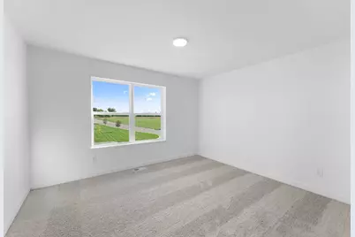 9797 26th Street NE, Saint Michael, MN 55376 - Photo 12