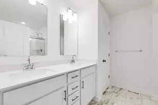 9797 26th St NE, Saint Michael, MN 55376 - Photo 12