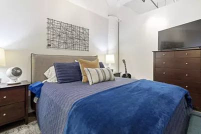 730 Stinson Boulevard #124, Minneapolis, MN 55413 - Photo 14