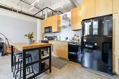 730 Stinson Boulevard #124, Minneapolis, MN 55413 - Photo 8