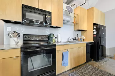 730 Stinson Boulevard #124, Minneapolis, MN 55413 - Photo 10