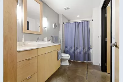 730 Stinson Boulevard #124, Minneapolis, MN 55413 - Photo 18