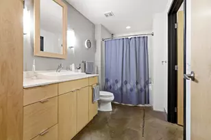 730 Stinson Blvd, Minneapolis, MN 55413 - Photo 18
