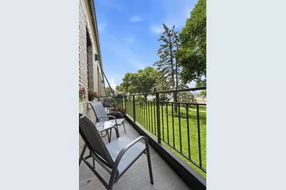 730 Stinson Boulevard #124, Minneapolis, MN 55413 - Photo 6