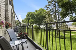 730 Stinson Blvd, Minneapolis, MN 55413 - Photo 6