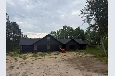 8238 Moidore Drive NW, Bemidji, MN 56601 - Photo 1