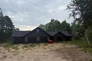 8238 Moidore Dr NW, Bemidji, MN 56601 - Photo 1