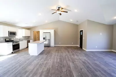 8238 Moidore Drive NW, Bemidji, MN 56601 - Photo 2