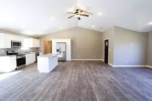 8238 Moidore Dr NW, Bemidji, MN 56601 - Photo 2
