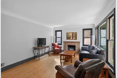 5721 15th Avenue S, Minneapolis, MN 55417 - Photo 6