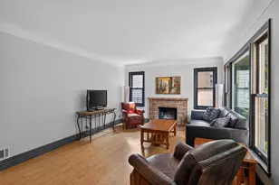 5721 15th Ave S, Minneapolis, MN 55417 - Photo 6