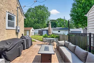 5721 15th Avenue S, Minneapolis, MN 55417 - Photo 4