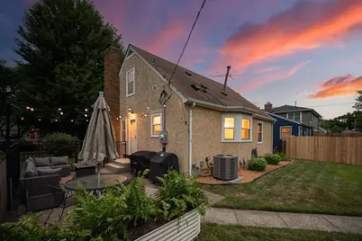 5721 15th Avenue S, Minneapolis, MN 55417 - Photo 30