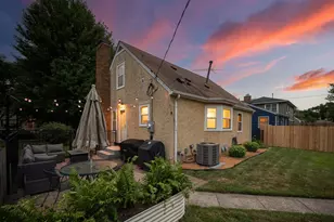 5721 15th Ave S, Minneapolis, MN 55417 - Photo 30