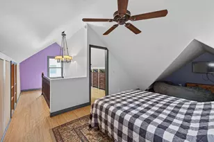 5721 15th Ave S, Minneapolis, MN 55417 - Photo 18