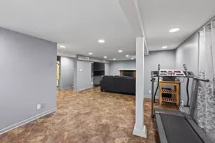 5721 15th Ave S, Minneapolis, MN 55417 - Photo 24