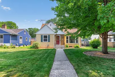 5721 15th Avenue S, Minneapolis, MN 55417 - Photo 26