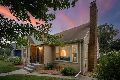 5721 15th Avenue S, Minneapolis, MN 55417 - Photo 2