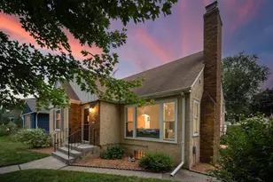 5721 15th Ave S, Minneapolis, MN 55417 - Photo 2