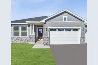2958 Trinity Drive, Shakopee, MN 55379 - Photo 1