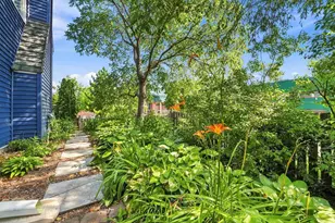 1911 S 5th St, Minneapolis, MN 55454 - Photo 30