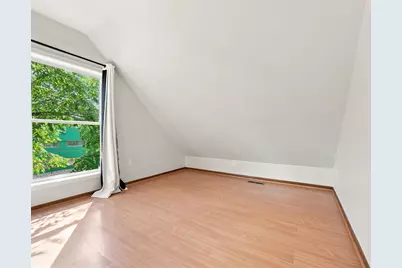 1911 S 5th Street, Minneapolis, MN 55454 - Photo 20