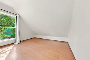 1911 S 5th St, Minneapolis, MN 55454 - Photo 20