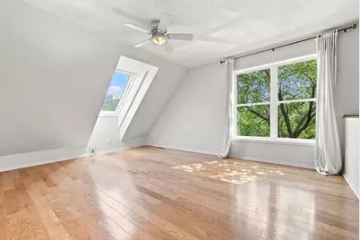 1911 S 5th Street, Minneapolis, MN 55454 - Photo 24