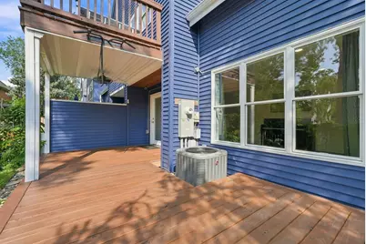 1911 S 5th Street, Minneapolis, MN 55454 - Photo 6