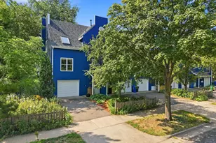 1911 S 5th St, Minneapolis, MN 55454 - Photo 32