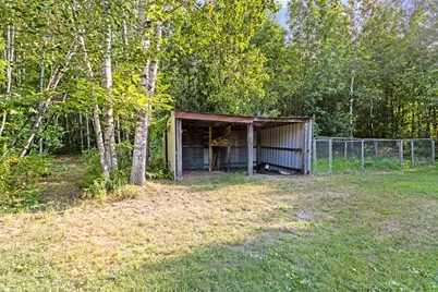 24477 Wooded Circle, Finlayson, MN 55735 - Photo 20