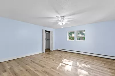 24477 Wooded Circle, Finlayson, MN 55735 - Photo 10
