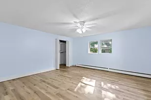24477 Wooded Cir, Finlayson, MN 55735 - Photo 10