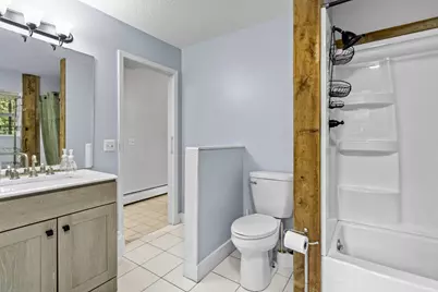 24477 Wooded Circle, Finlayson, MN 55735 - Photo 12