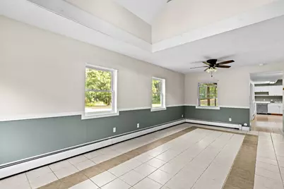 24477 Wooded Circle, Finlayson, MN 55735 - Photo 4