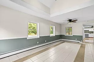 24477 Wooded Cir, Finlayson, MN 55735 - Photo 4
