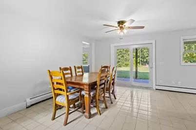 24477 Wooded Circle, Finlayson, MN 55735 - Photo 6