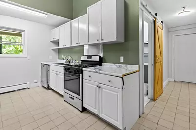 24477 Wooded Circle, Finlayson, MN 55735 - Photo 8