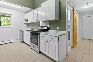 24477 Wooded Cir, Finlayson, MN 55735 - Photo 8