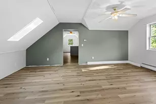 24477 Wooded Cir, Finlayson, MN 55735 - Photo 16