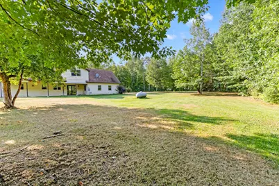 24477 Wooded Circle, Finlayson, MN 55735 - Photo 2