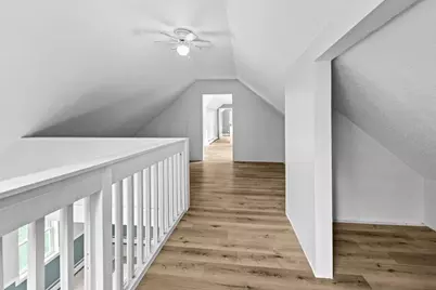 24477 Wooded Circle, Finlayson, MN 55735 - Photo 18