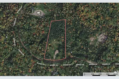24477 Wooded Circle, Finlayson, MN 55735 - Photo 22