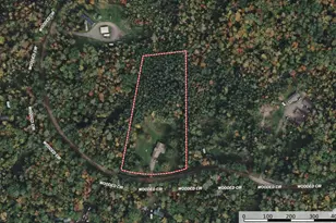 24477 Wooded Cir, Finlayson, MN 55735 - Photo 22