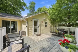 1244 E Shore Dr, Detroit Lakes, MN 56501 - Photo 40