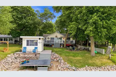 1244 E Shore Drive, Detroit Lakes, MN 56501 - Photo 38