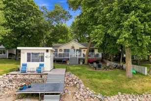 1244 E Shore Dr, Detroit Lakes, MN 56501 - Photo 38