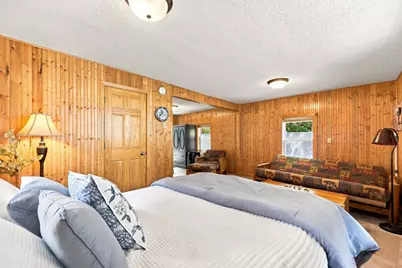 1244 E Shore Drive, Detroit Lakes, MN 56501 - Photo 30
